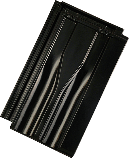 Tigla ceramica Tondach