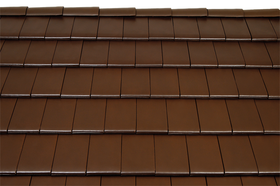 Tigla ceramica Tondach