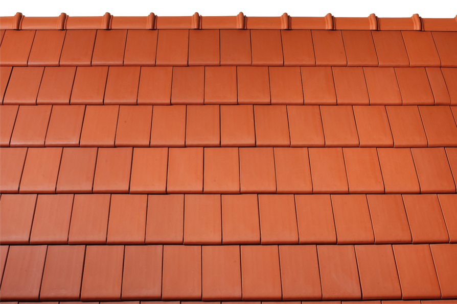 Tigla ceramica Tondach