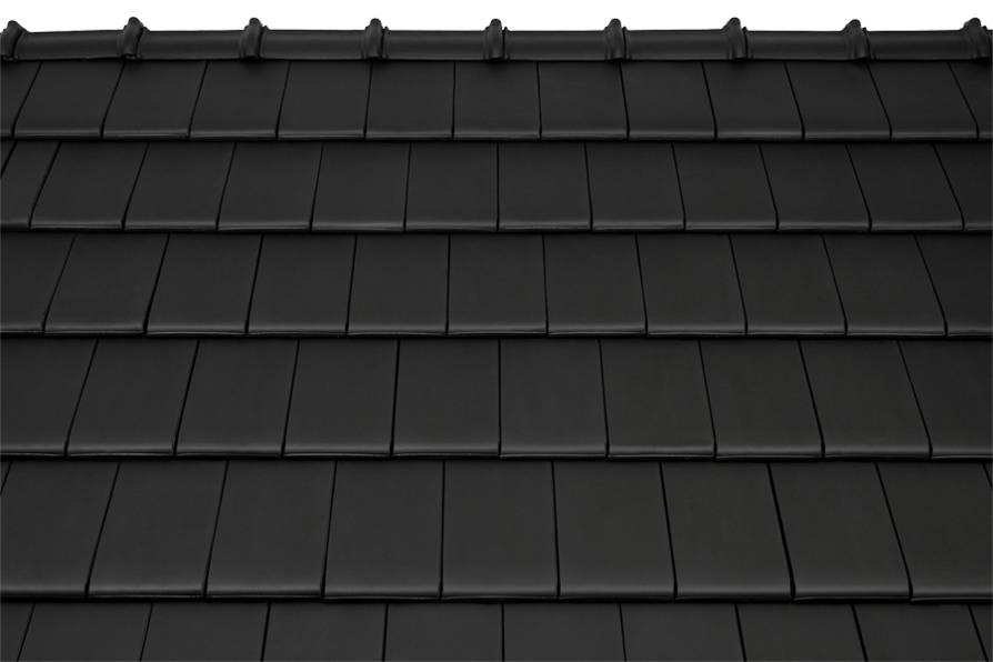 Tigla ceramica Tondach