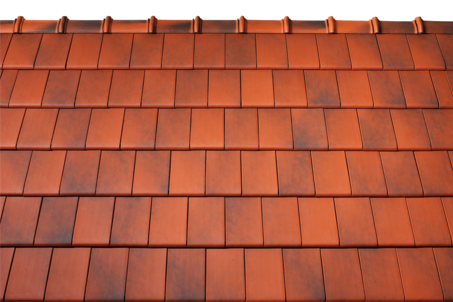 Tigla ceramica Tondach